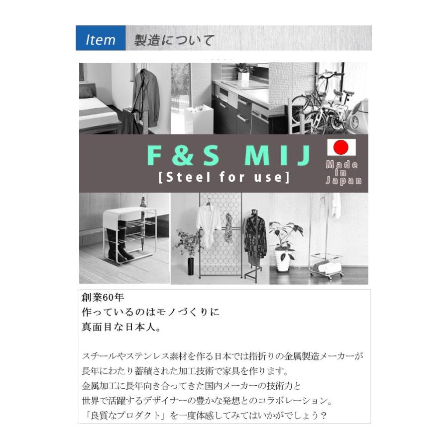 キッチンワゴン 大 約幅44cm 台所ワゴン 作業台 ステンレスワゴン 調理