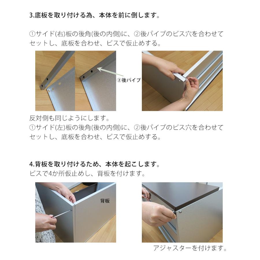 屋外収納庫 大型 屋外用ゴミ箱 ごみ箱 ゴミストッカー 屋外 大容量 屋外ストッカー 大型 ゴミ箱 屋外 おしゃれ |  | 18