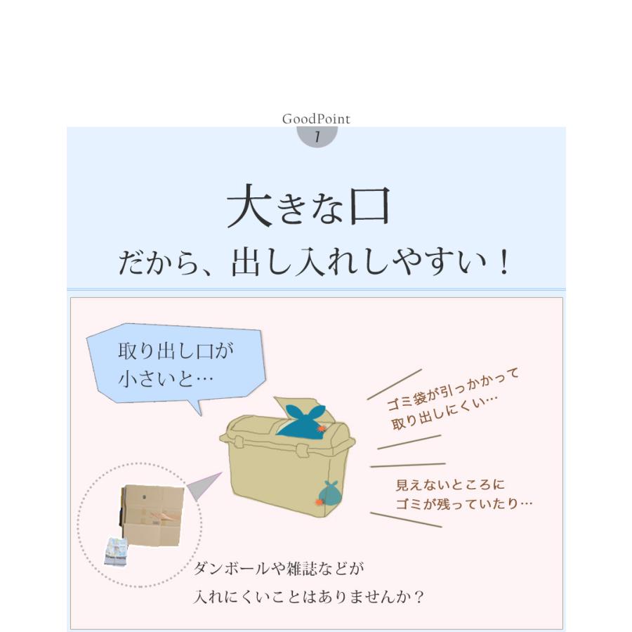 屋外収納庫 大型 屋外用ゴミ箱 ごみ箱 ゴミストッカー 屋外 大容量 屋外ストッカー 大型 ゴミ箱 屋外 おしゃれ |  | 04
