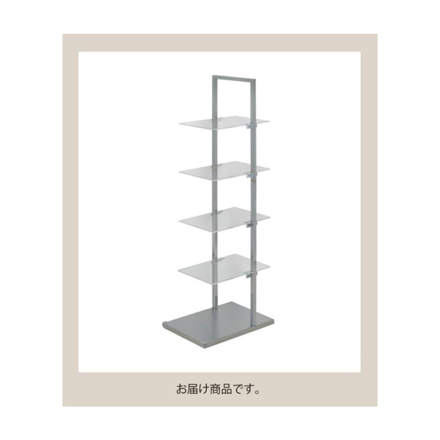 バスタオル置き バスタオルおき バスタオルスタンド タオルスタンド タオル置き タオルおき タオルスタンド Adch0174 デザイン雑貨 家具 ワカバマート 通販 Yahoo ショッピング