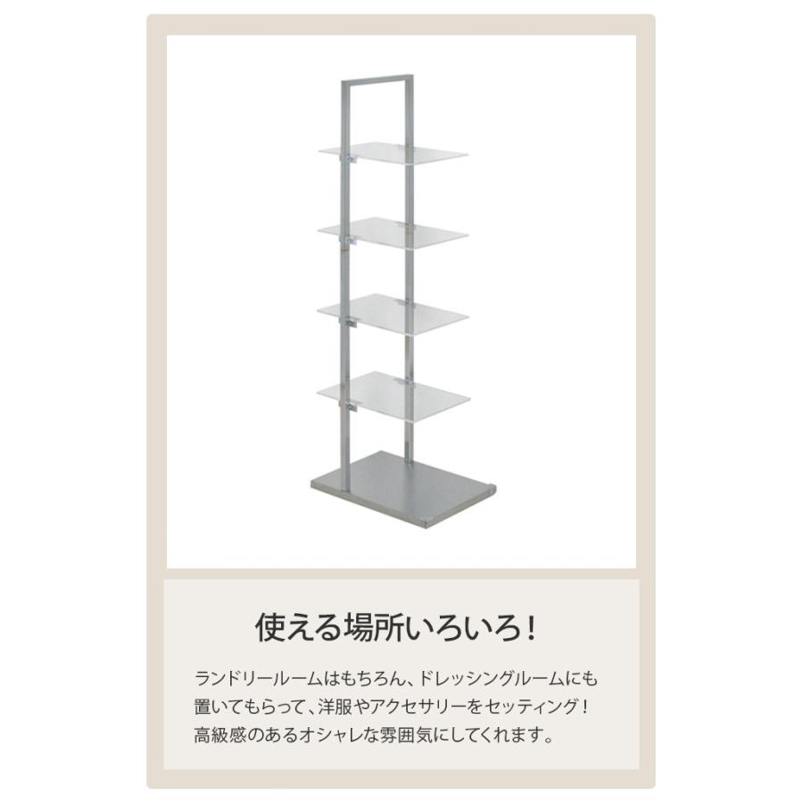 バスタオル置き バスタオルおき バスタオルスタンド タオルスタンド タオル置き タオルおき タオルスタンド Adch0174 デザイン雑貨 家具 ワカバマート 通販 Yahoo ショッピング