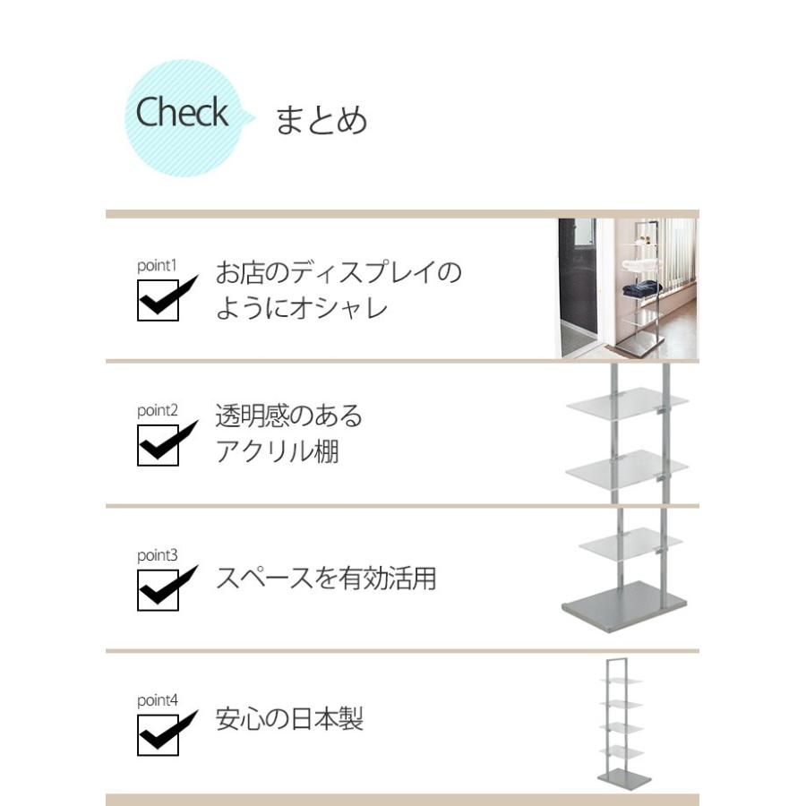 バスタオル置き バスタオルおき バスタオルスタンド タオルスタンド タオル置き タオルおき タオルスタンド Adch0174 デザイン雑貨 家具 ワカバマート 通販 Yahoo ショッピング