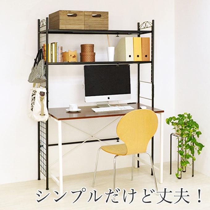 コストコ ゴリララック スチールラック 5段（幅82cm） Amazon｜ゴリラ