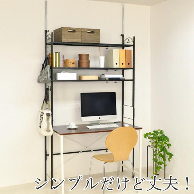 保障できる ラック 多目的ラック 多目的ラック ラック オープンラック 棚 収納棚 飾り棚 サイドラック ウッドラック フリーラック スチール シンプル おしゃれ 激安単価で Atempletonphoto Com