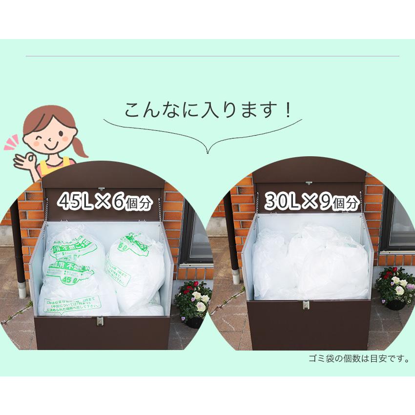 屋外収納庫 大型 屋外ストッカー ゴミ箱 屋外 おしゃれ 鍵付き 屋外収納庫 大型 屋外ストッカー ゴミ箱 屋外 おしゃれ 鍵付き
