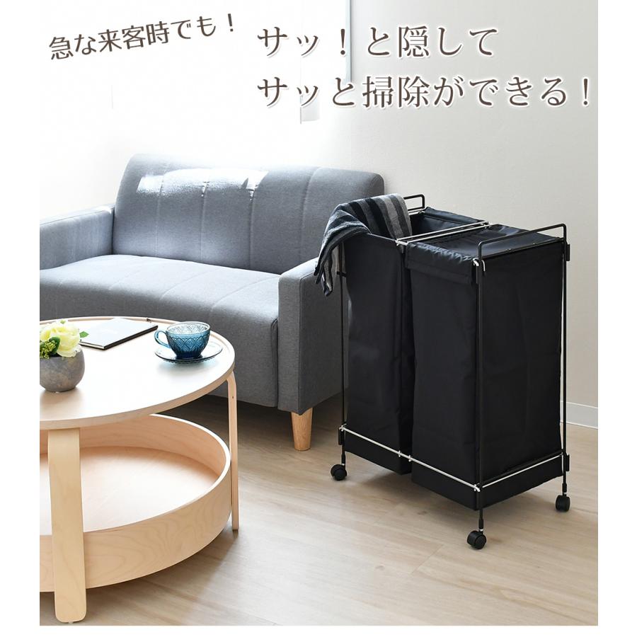 あけりこランバンスポール　モノトーンバックギャザートップス あけりこ様専用ランバンスポール モノトーンバックギャザートップス