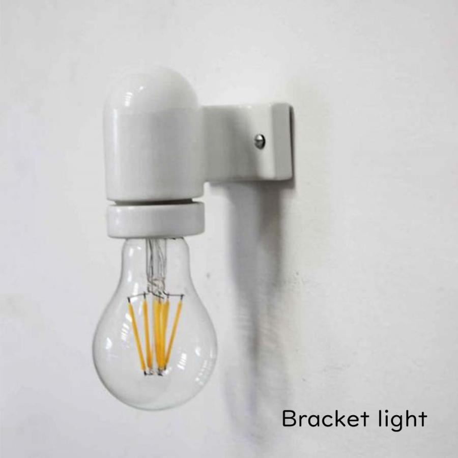 壁付けライト 楽天市場】AAAZM ブラケットライト 北欧 おしゃれ LED対応 ベッド