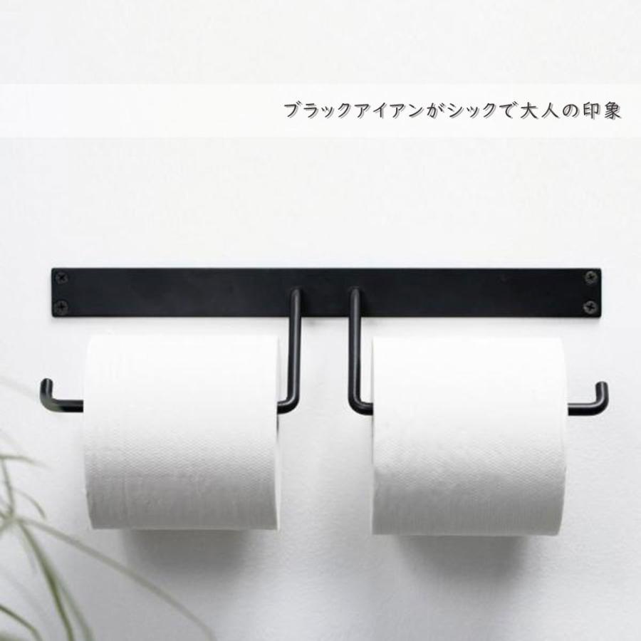 Iron Paper Holder W インテリア雑貨 おしゃれ シンプル レトロ リビング 寝室 エントランス ダイニング カフェ ショップ お店 子供部屋 |  | 01