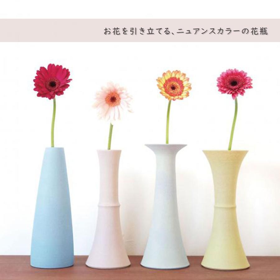 一輪差し 花瓶 フラワーベース 鉢 陶磁器 陶器 日本製 国産 武雄焼 伝統的 伝統工芸品 専用紙箱 ダイニング 新築祝い ギフト 結婚祝い Axcs1363 デザイン雑貨 家具 ワカバマート 通販 Yahoo ショッピング