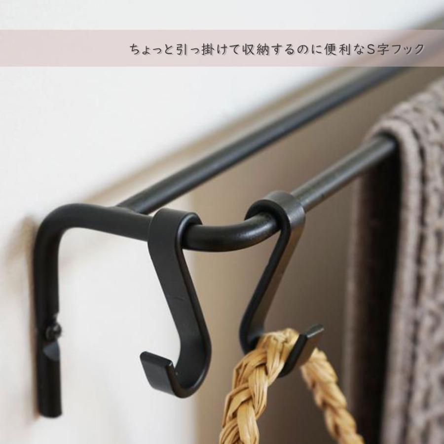 t.s_craft ツールハンガー