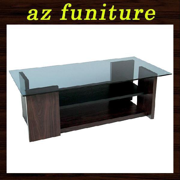 karimoku TT4450 センターテーブル幅120cm