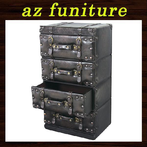 革製 ラグ 艶あり ディスプレイやベンチ上にも 革製 ラグ 艶あり