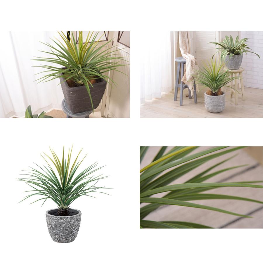 フェイクグリーン ミニパイナップル 観葉植物 グリーンオブジェ インテリアオブジェ 鉢植え おしゃれ インテリア かわいい ミニパイナップル 造花 植 Azmy4311 デザイン雑貨 家具 ワカバマート 通販 Yahoo ショッピング