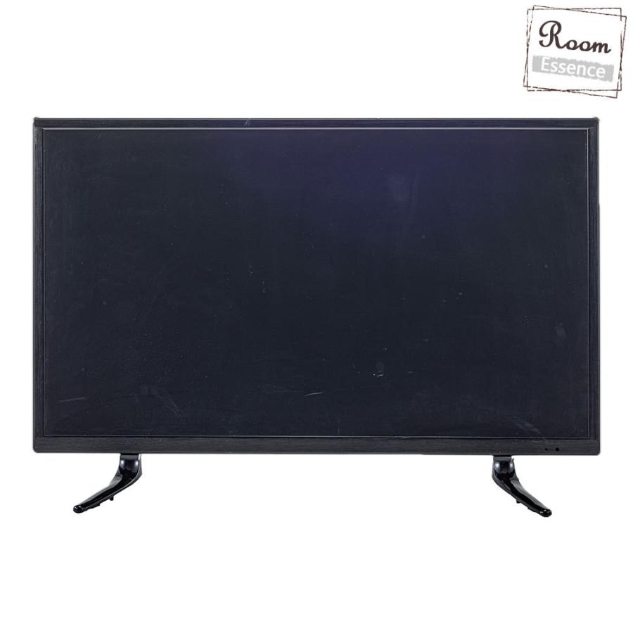ディスプレイTV 42インチ テレビ モニター TV ディスプレイ 家電 