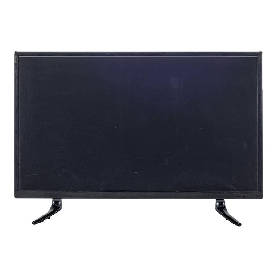薄型テレビ LG、1100万円の透過型ワイヤレス4K有機ELテレビ「LG SIGNATURE OLED T