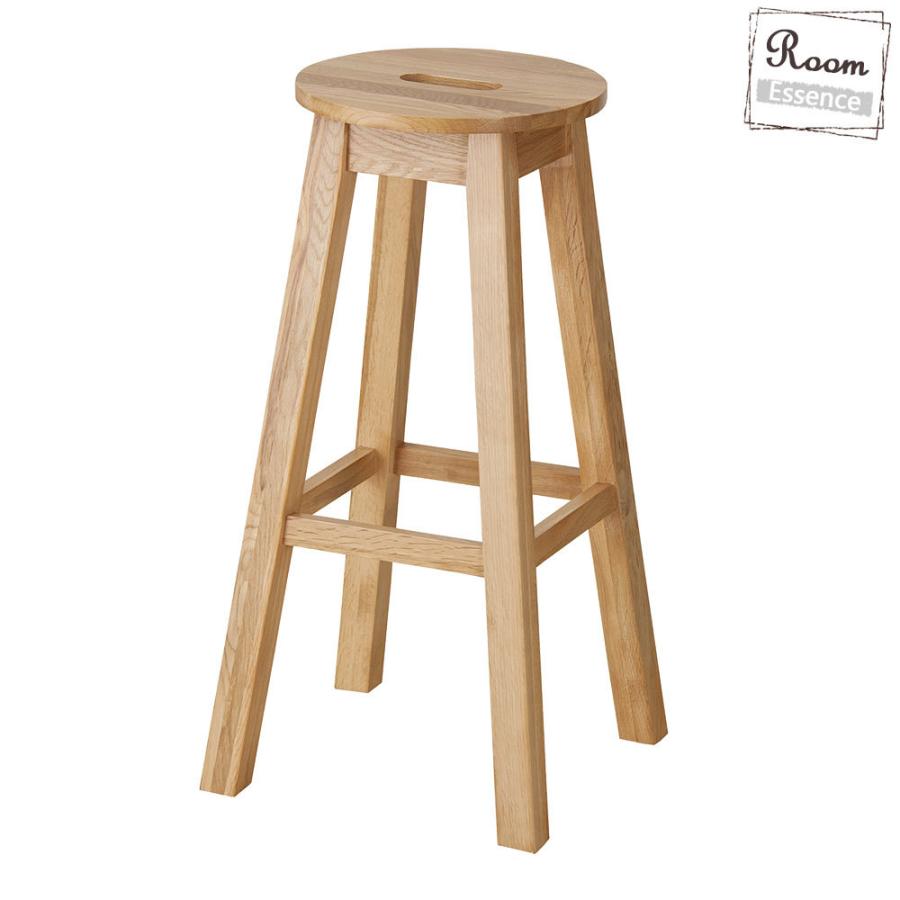 コクヨ 事務生理庫 3列 20段 B4縦型トレーユニット キャビネット