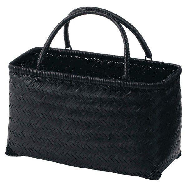 ①2022年製215/55R17バリ山！中古タイヤ2本セット ①2022年製215/55R17