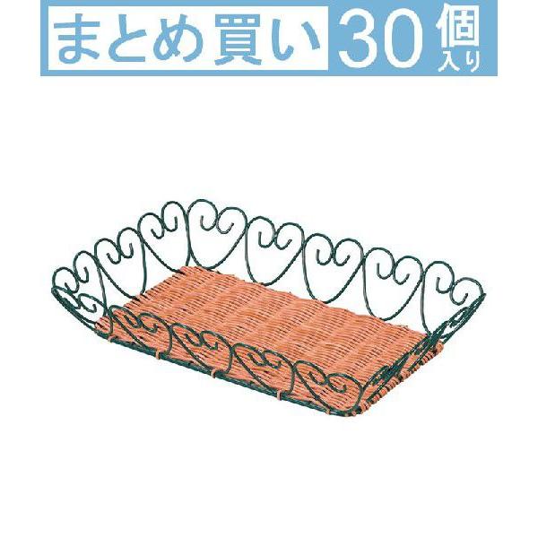 かご 30点セット カゴ 籠 バスケット 店舗什器 カトラリーケース ざる ザル バゲットバスケット ワイヤーバスケット ラタントレー 籐かご 籐カゴ 送料無料 Cdri0812set30 デザイン雑貨 家具 ワカバマート 通販 Yahoo ショッピング