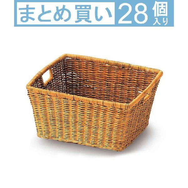 かご 28点セット カゴ 籠 バスケット 小物入れ 小物収納 おもちゃ入れ 衣類収納 押入れ収納 収納かご 収納カゴ おしゃれ ナチュラル カントリー 可愛い 送料無料 Www Arilab Com Tr Index Php