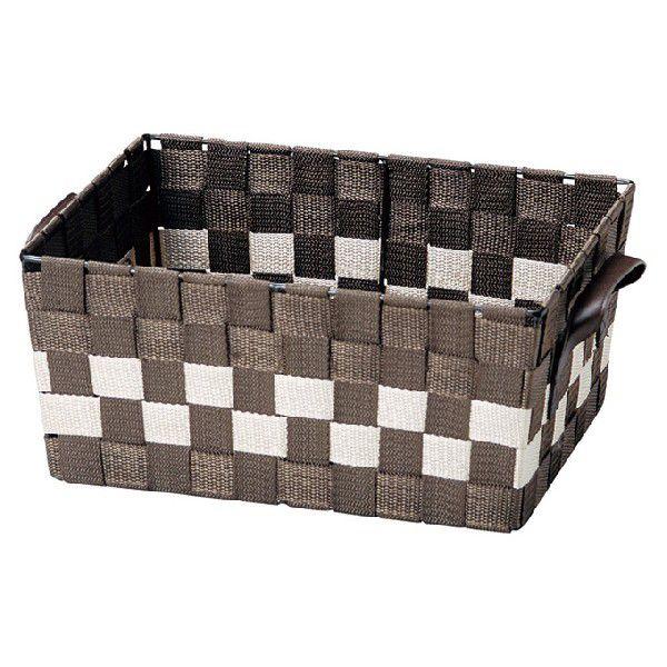 籠、カゴ、かご、バスケット、輸入品、什器、希少、インテリア、大きめ cdri0980.jpg