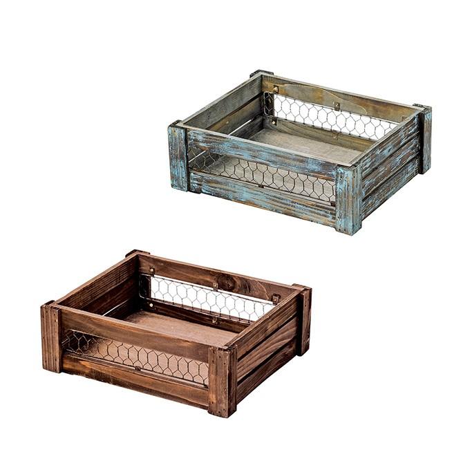 エルメス　ウッドボックス（木製小物入れ）　です。 エルメス ウッドボックス（木製小物入れ） です。 エルメス