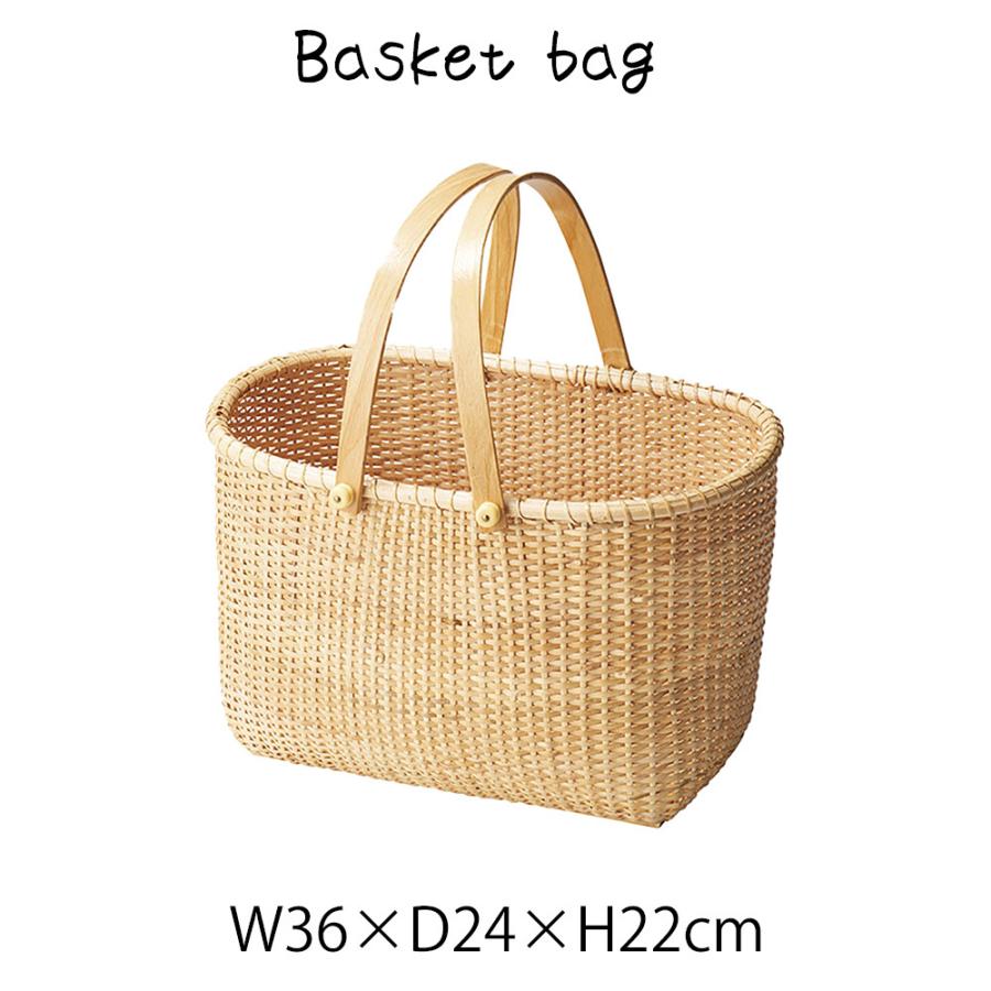 マニー ローズ ふた付きパニエ バスケット ピクニック 小物入れ 収納