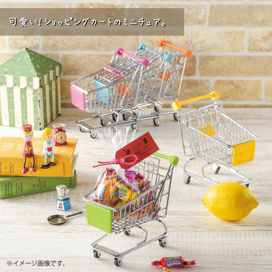 【希少】 アンティーク 籐 風 ショッピングカート  店舗什器 希少】 アンティーク 籐 風 ショッピングカート 寝返っ 店舗什器