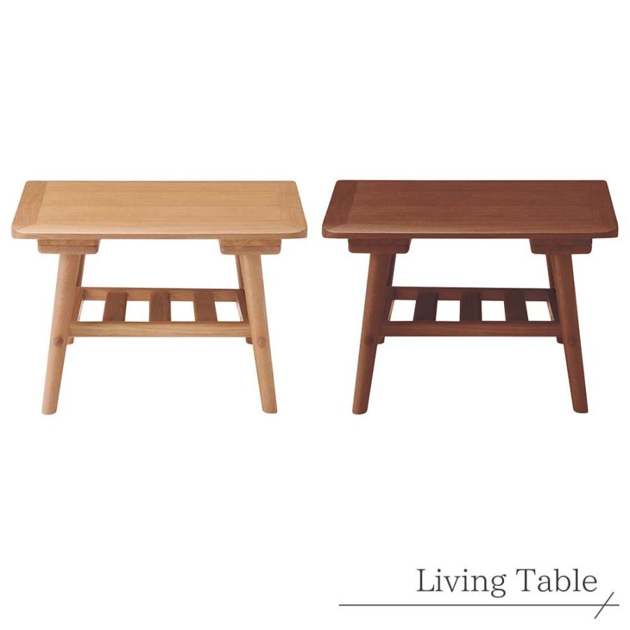 店長大暴走 クリアランスsale リビングテーブル センターテーブル ローテーブル コーヒーテーブル 木製 ウッド 小さい 小さめ オーク モカブラウン 幅60 高品質 丈夫 おしゃれ Hmdy クーポン発行 Www Skylanceronline Com