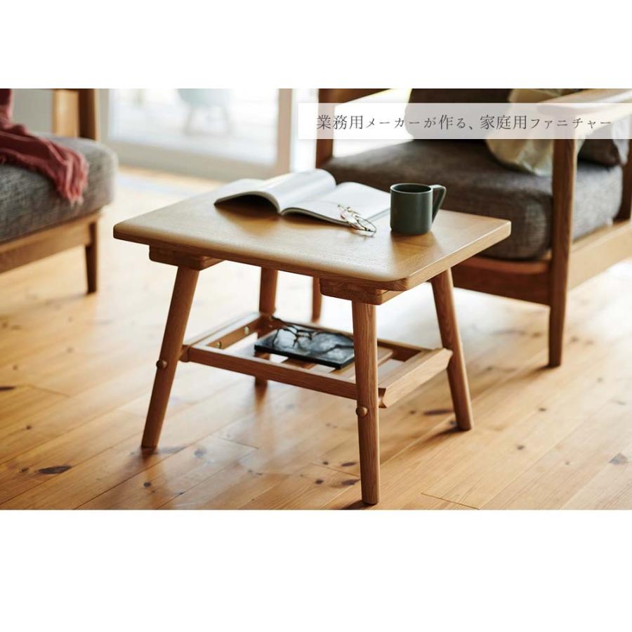 店長大暴走 クリアランスsale リビングテーブル センターテーブル ローテーブル コーヒーテーブル 木製 ウッド 小さい 小さめ オーク モカブラウン 幅60 高品質 丈夫 おしゃれ Hmdy クーポン発行 Www Skylanceronline Com