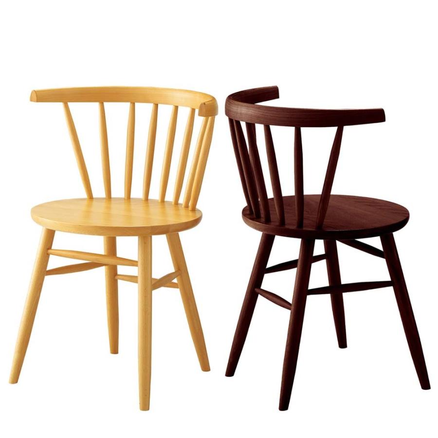 市場 アウトレット 椅子 木製 ナチュラル シンプル チェア イス いす カフェチェア スタッキング ウッドチェア 一人用椅子 一人掛け