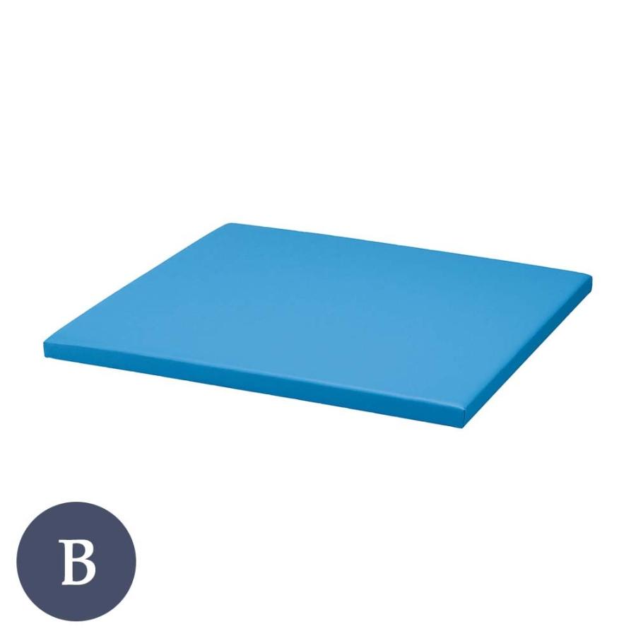 業務用 ポポンマットA Bランク マット キッズスペース rstr 宿泊施設 飲食店 商業施設 公共施設