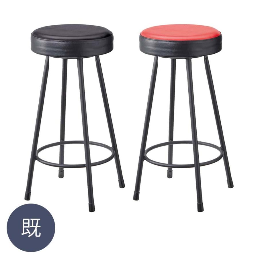 602 木製バースツール 黒色座面 602 木製バースツール 黒色座面