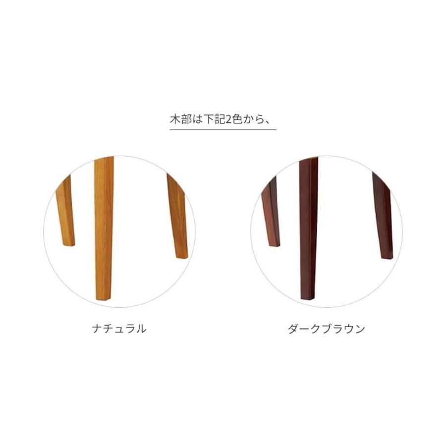 業務用 レスタック3型 Cランク ダイニングチェア 椅子 イス 木製チェア ホテル レストラン カフェ rstr 宿泊施設 飲食店 商業施設 公共施設_2