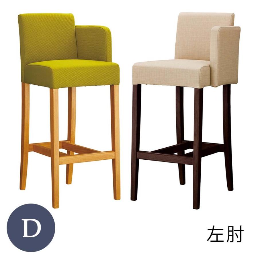 石製山の彫刻 鑑賞石 玄関 床の間 神聖な山のイメージ