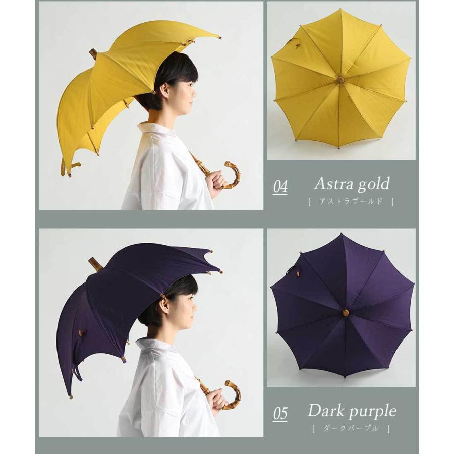 【希少品】DiCesare Designs (ディチェザレデザイン) 楽天市場】DiCesare Designs ディチェザレ デザイン PARASHELL