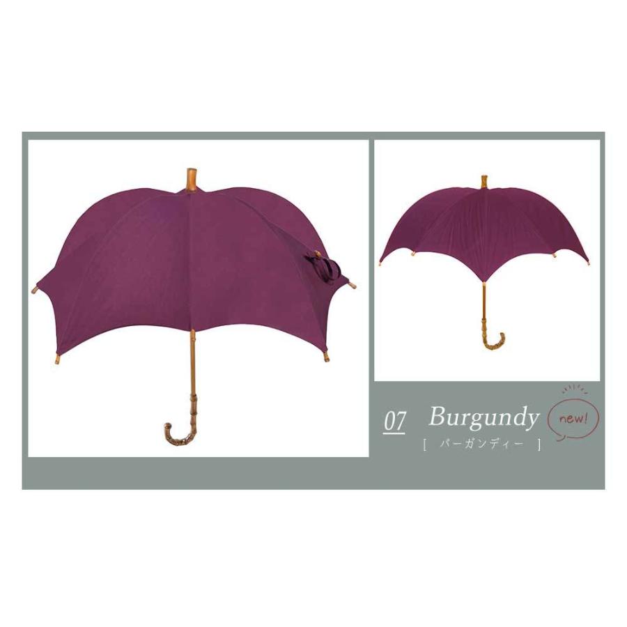 DiCesare Designs 晴雨兼用日傘 KABOCHA 1TONE DiCesare Designs》晴雨兼用日傘 KABOCHA 1TONE(ASTRA GOLD)（傘