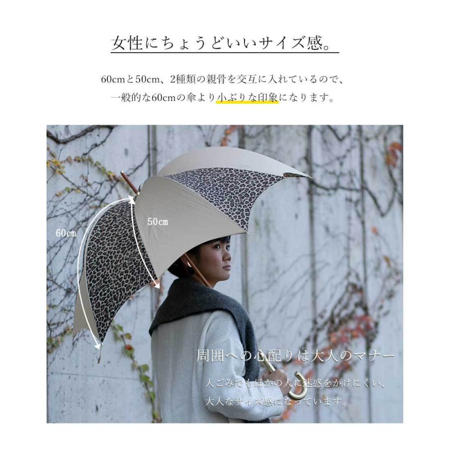 72時間限定タイムセール 雨傘 Dicesare Designs Rhythm Savannah ディチェザレデザイン カボチャ 女性用 長傘 おしゃれ かわいい 高級 上品 大人可愛い アニマル ゼブラ ヒョウ柄 Dcds0024 デザイン雑貨 家具 ワカバマート 通販 Yahoo ショッピング 新品即決