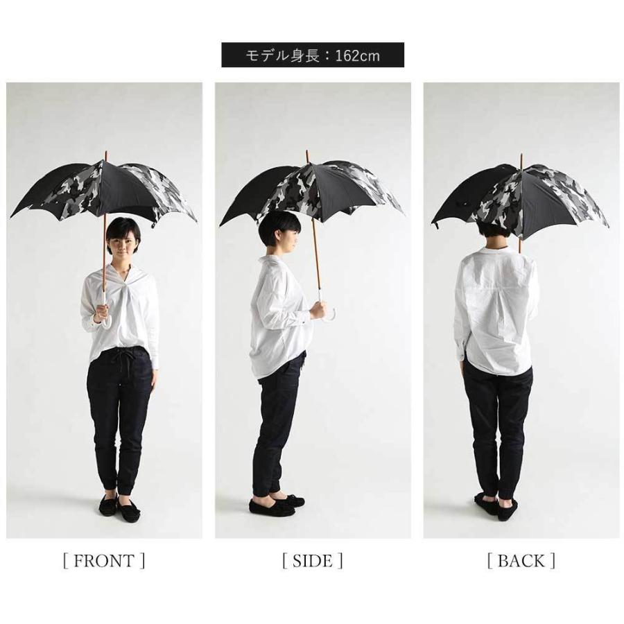雨傘 DiCesare Designs Rhythm URBAN CAMO ディチェザレ 雨傘 DiCesare Designs Rhythm URBAN CAMO ディチェザレ