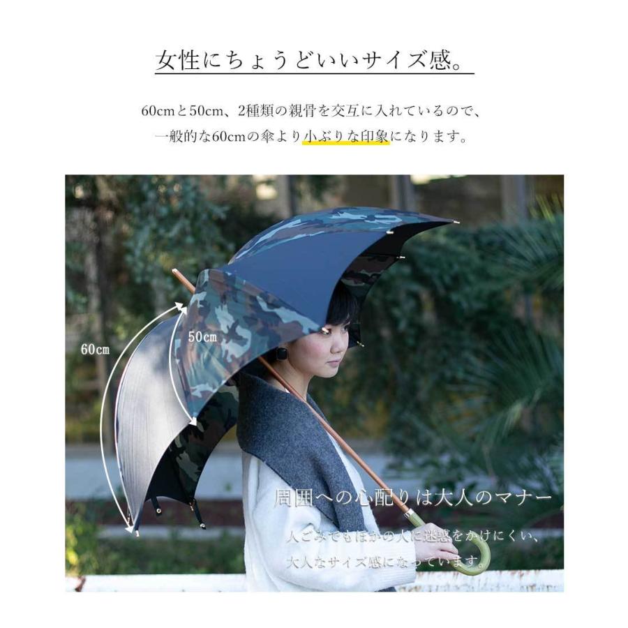 雨傘 DiCesare Designs Rhythm URBAN CAMO ディチェザレ 雨傘 DiCesare Designs Rhythm URBAN CAMO ディチェザレ