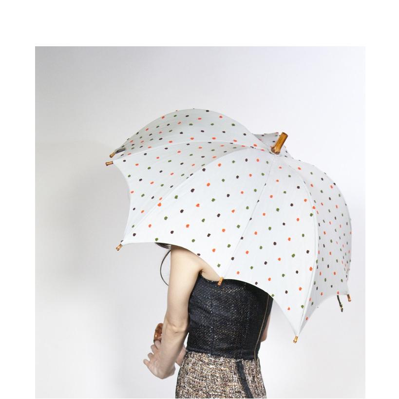 58%OFF!】晴雨兼用 日傘 レディース 傘 かわいい ディチェザレ Designs