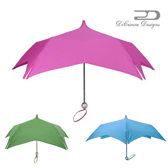 晴雨兼用 折りたたみ 日傘 レディース Dicesare Designs ディチェザレ デザイン マルガリータ スーパーミニ 1トーン 傘 雨傘 おしゃれ かわいい 折畳み Dcds0074 デザイン雑貨 家具 ワカバマート 通販 Yahoo ショッピング