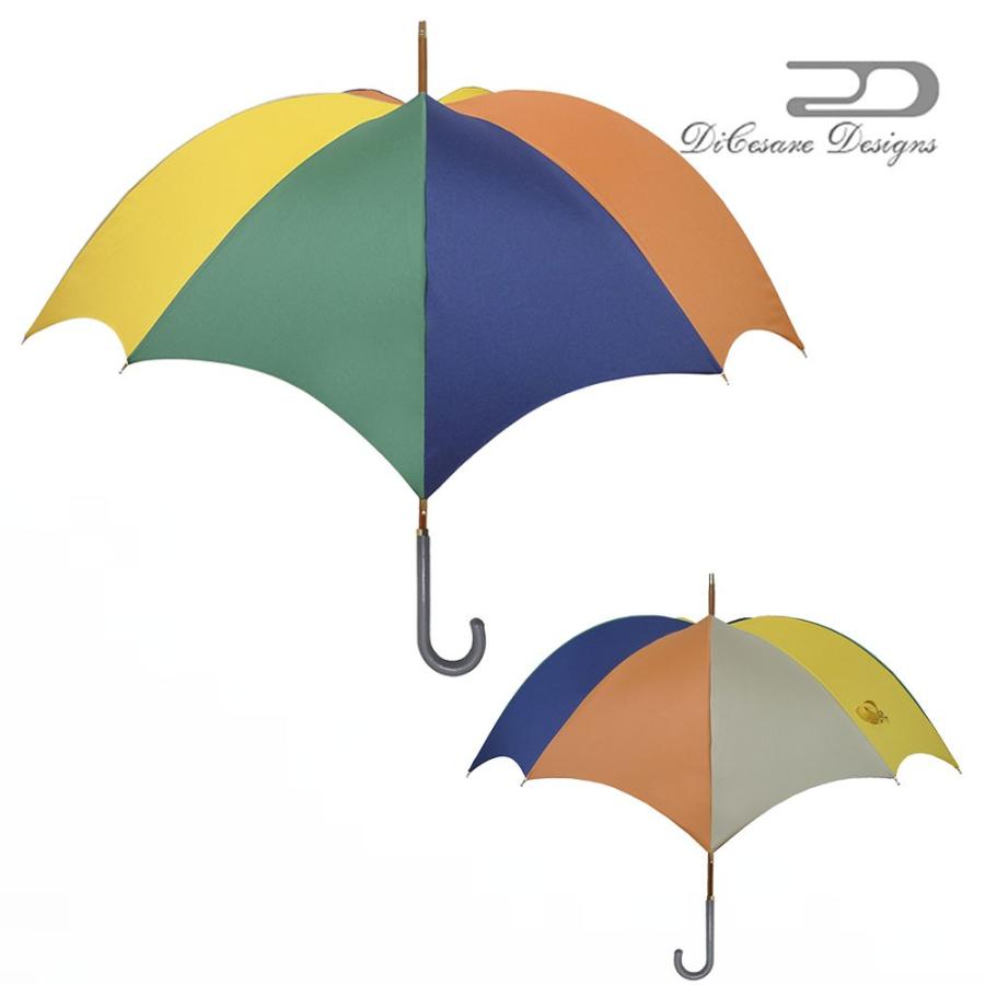 売れ筋 MOJ2PALB63A [MOJ2PALB63A]