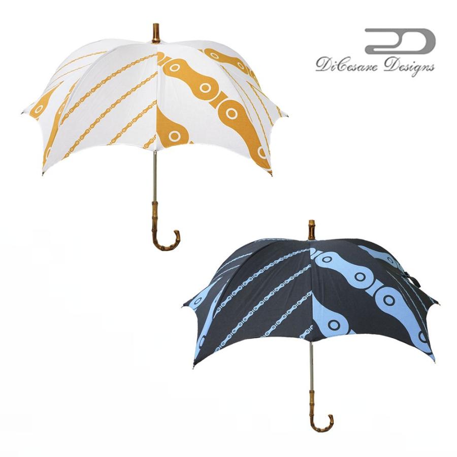 おすすめ 雨傘 傘 日本製 Chainz 晴雨兼用日傘 Kabocha 大切な方への贈り物に ギフトラッピング対応 かさ プレゼント 上品 高級 デザイン 婦人用 女性用 かわいい お洒落 おしゃれ カサ 傘