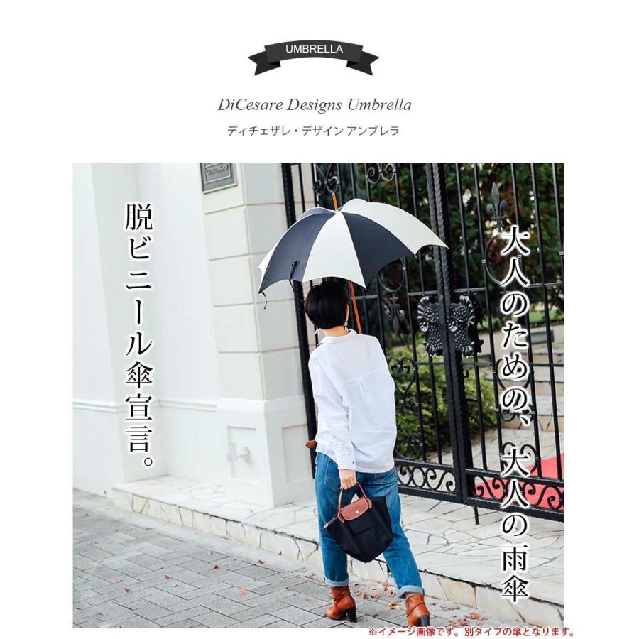 PumpkinbrellaWalker 晴雨兼用雨傘 LADIES SKYLINE デザイナーズおしゃれ プレゼント |  | 01