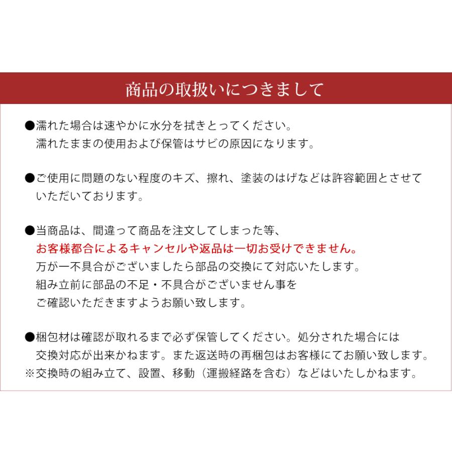 物置 収納庫物置 収納庫 ガーデニング用品 物置き ガーデン 収納 屋外収納庫 ガーデン収納庫 屋外物置 大容量 鍵付き 金属製 屋外収納庫 業務用｜kplanning｜05