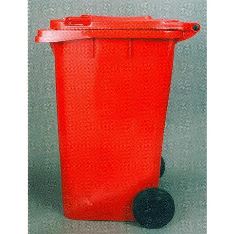 DULTON ダルトン プラスチック トラッシュカン 240L Prastic DULTON ダルトン プラスチック トラッシュカン 240L Prastic