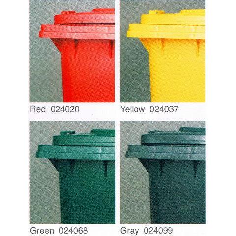 DULTON ダルトン プラスチック トラッシュカン 240L Prastic DULTON ダルトン プラスチック トラッシュカン 240L Prastic