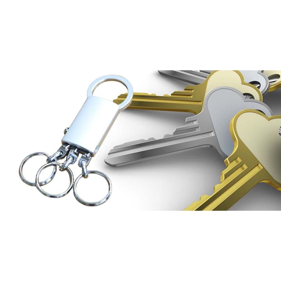 DULTON ステンレス 鍵,キーホルダーかけ 楽天市場】キーホルダー ダルトン DULTON KEY HOLDER