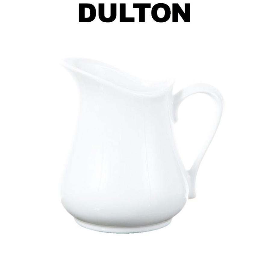 花瓶 フラワーベース Dulton ダルトン セラミックピッチャー L 水差し ポット ミルクピッチャー じょうろ 花器 1l おしゃれ 陶器 観葉植物 無地 シンプル Dltn1381 デザイン雑貨 家具 ワカバマート 通販 Yahoo ショッピング