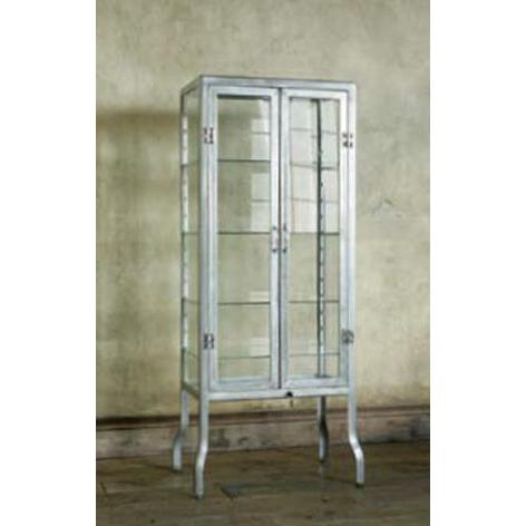 11/24までの出品【希少】DaisyHillPuppies ウォールポケット